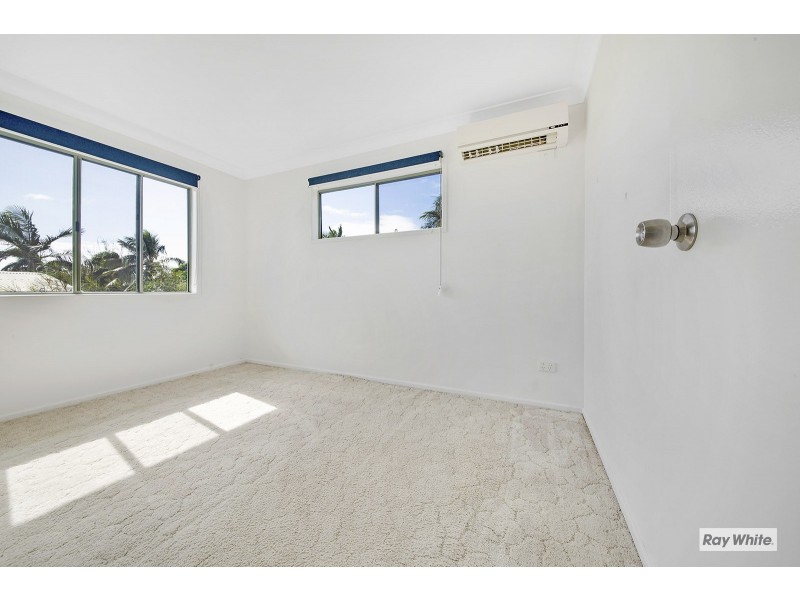 48 Dolphin Crescent, Taranganba QLD 4703