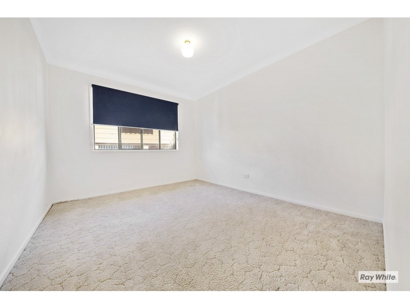 48 Dolphin Crescent, Taranganba QLD 4703