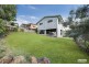 48 Dolphin Crescent, Taranganba QLD 4703