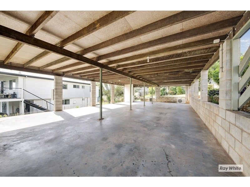 48 Dolphin Crescent, Taranganba QLD 4703