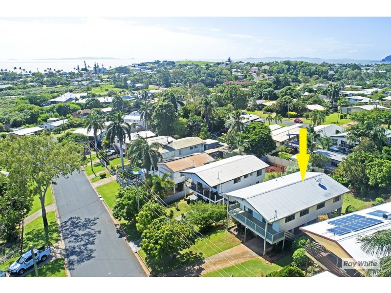 48 Dolphin Crescent, Taranganba QLD 4703