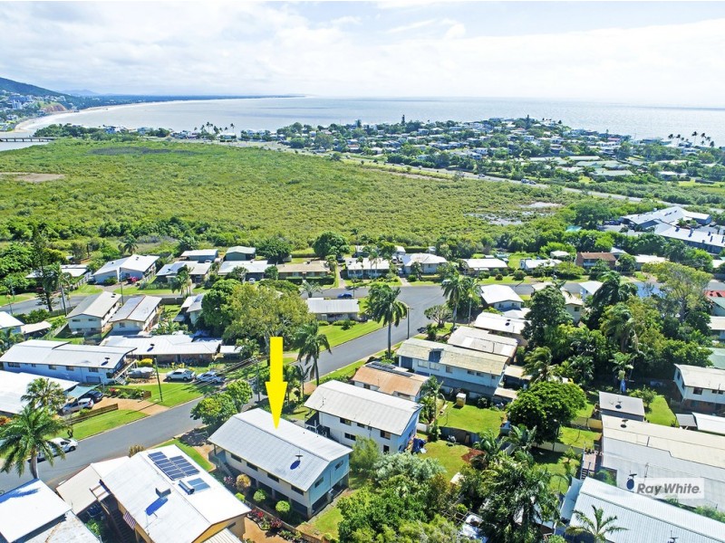 48 Dolphin Crescent, Taranganba QLD 4703