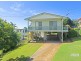 48 Dolphin Crescent, Taranganba QLD 4703