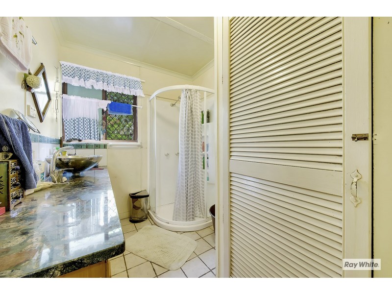 1066 Yeppoon Road, Ironpot QLD 4701