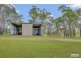 1066 Yeppoon Road, Ironpot QLD 4701