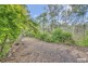 1066 Yeppoon Road, Ironpot QLD 4701
