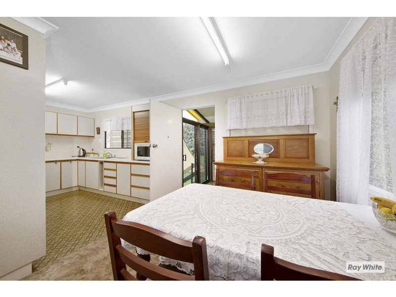 4 Salisbury Street, Barlows Hill QLD 4703