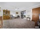 4 Salisbury Street, Barlows Hill QLD 4703