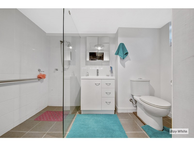 4 Salisbury Street, Barlows Hill QLD 4703