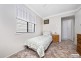 4 Salisbury Street, Barlows Hill QLD 4703
