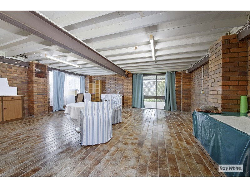 4 Salisbury Street, Barlows Hill QLD 4703