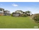 4 Salisbury Street, Barlows Hill QLD 4703