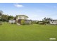 4 Salisbury Street, Barlows Hill QLD 4703