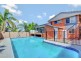 30 Dolphin Crescent APPLICATION APPROVED, Taranganba QLD 4703