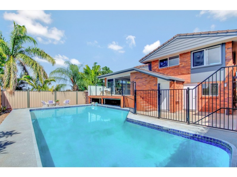 30 Dolphin Crescent APPLICATION APPROVED, Taranganba QLD 4703