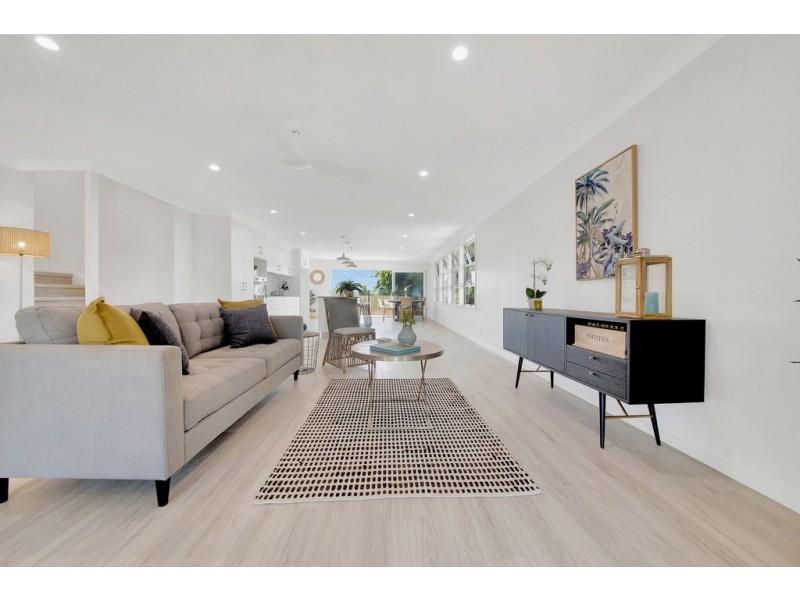 30 Dolphin Crescent APPLICATION APPROVED, Taranganba QLD 4703