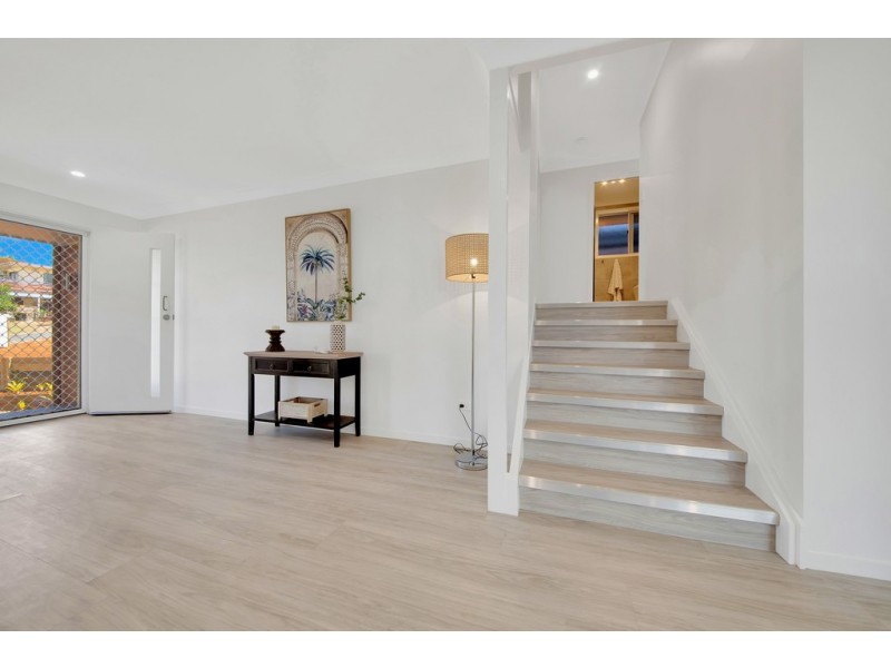 30 Dolphin Crescent APPLICATION APPROVED, Taranganba QLD 4703