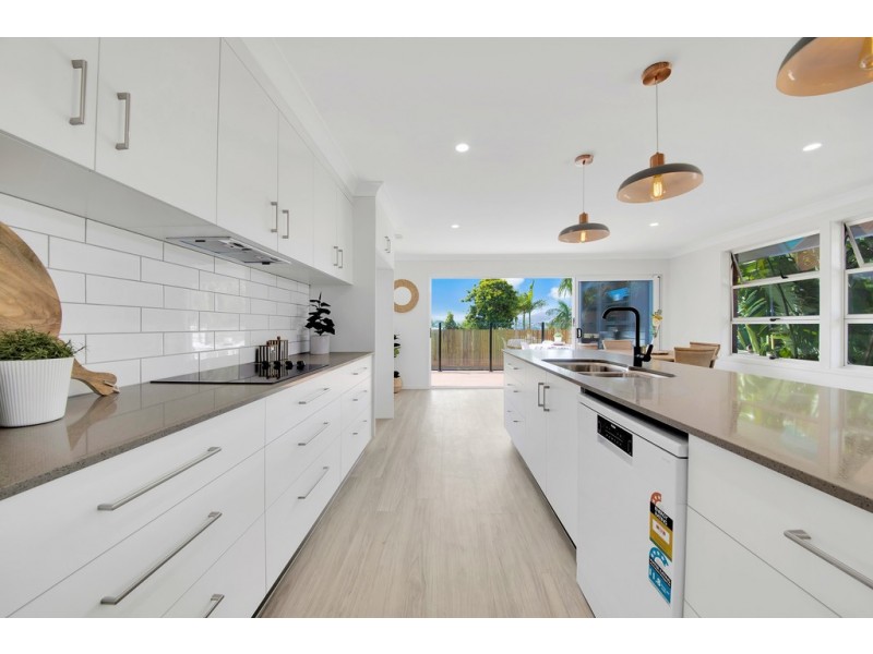 30 Dolphin Crescent APPLICATION APPROVED, Taranganba QLD 4703