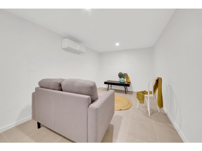 30 Dolphin Crescent APPLICATION APPROVED, Taranganba QLD 4703