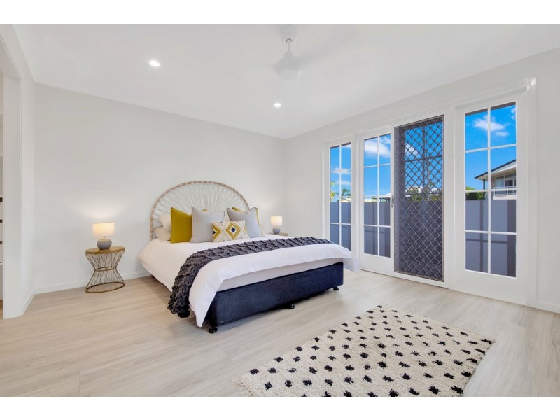 30 Dolphin Crescent APPLICATION APPROVED, Taranganba QLD 4703