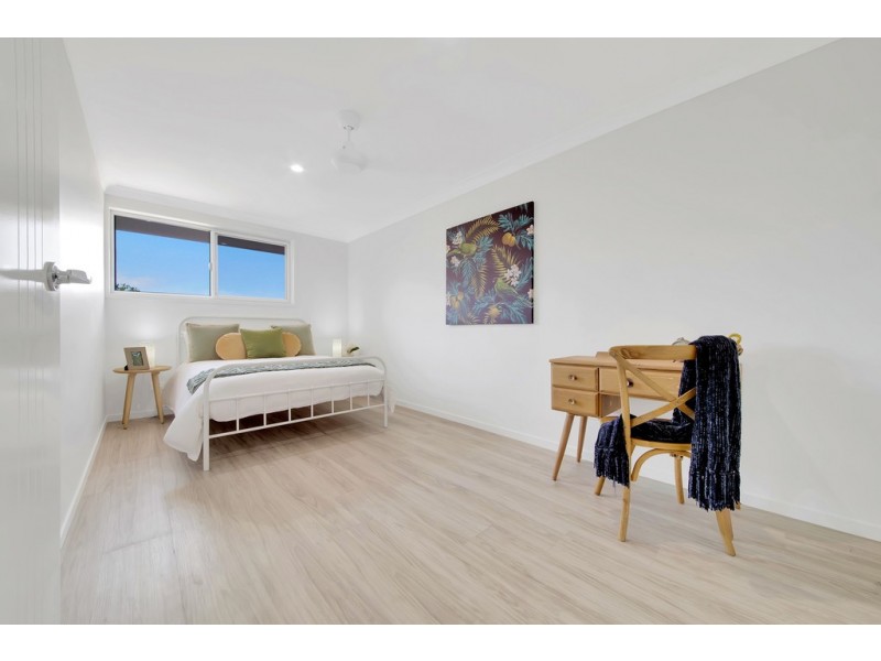 30 Dolphin Crescent APPLICATION APPROVED, Taranganba QLD 4703