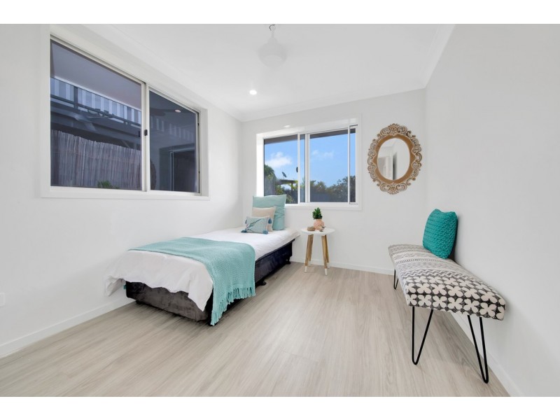 30 Dolphin Crescent APPLICATION APPROVED, Taranganba QLD 4703