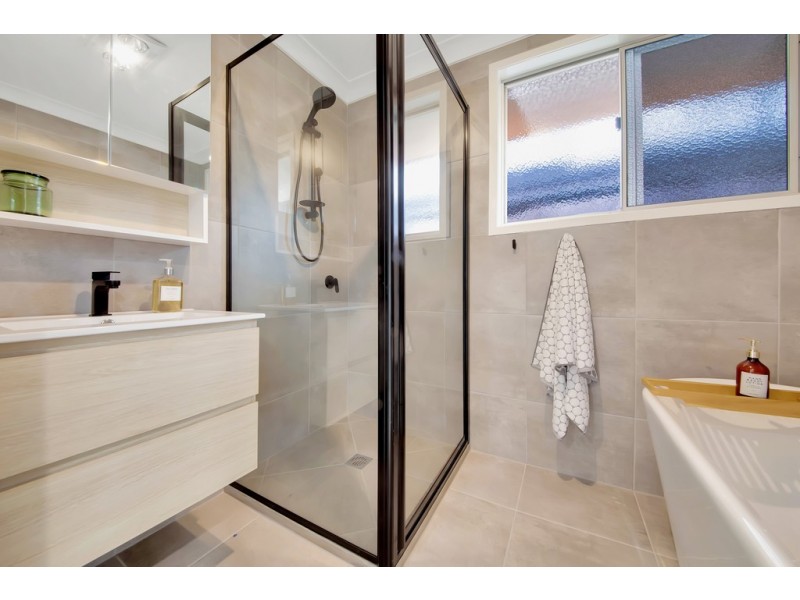 30 Dolphin Crescent APPLICATION APPROVED, Taranganba QLD 4703