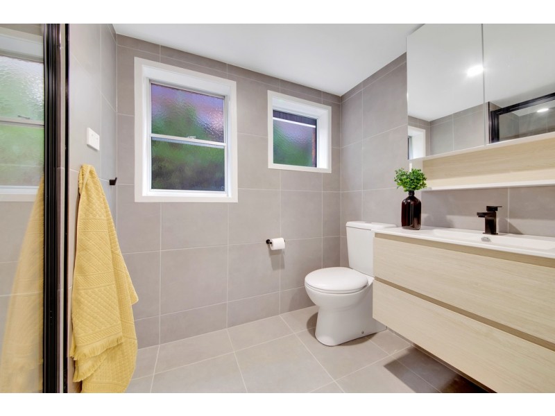 30 Dolphin Crescent APPLICATION APPROVED, Taranganba QLD 4703