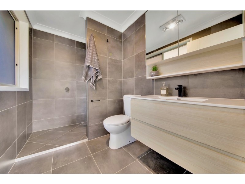 30 Dolphin Crescent APPLICATION APPROVED, Taranganba QLD 4703