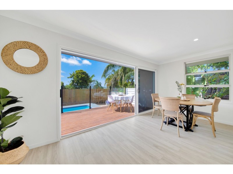 30 Dolphin Crescent APPLICATION APPROVED, Taranganba QLD 4703