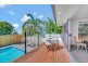 30 Dolphin Crescent APPLICATION APPROVED, Taranganba QLD 4703