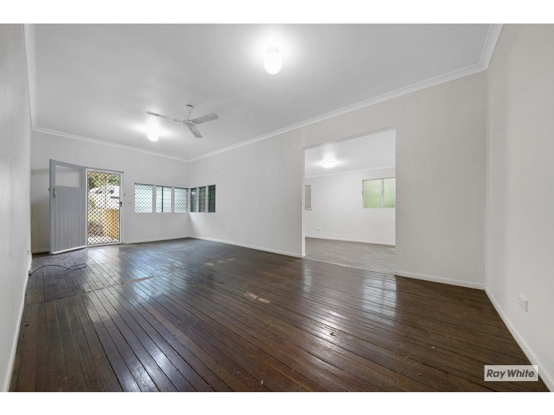 38 Cliff Street – Application Approved, Yeppoon QLD 4703