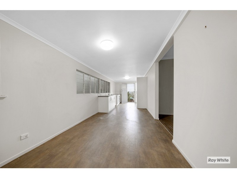 38 Cliff Street – Application Approved, Yeppoon QLD 4703