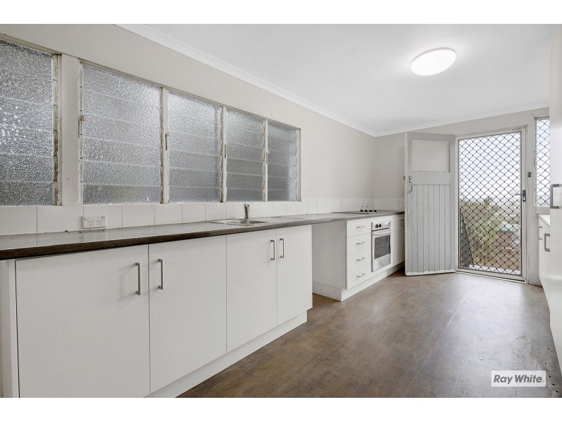 38 Cliff Street – Application Approved, Yeppoon QLD 4703