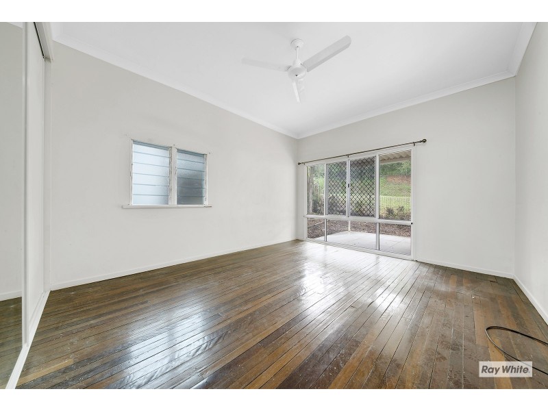 38 Cliff Street – Application Approved, Yeppoon QLD 4703