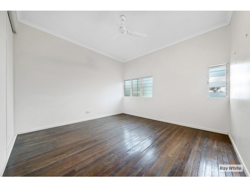 38 Cliff Street – Application Approved, Yeppoon QLD 4703