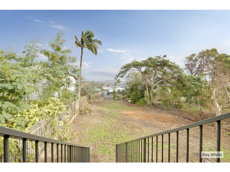 38 Cliff Street – Application Approved, Yeppoon QLD 4703