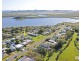 15 Ware Avenue, Causeway Lake QLD 4703