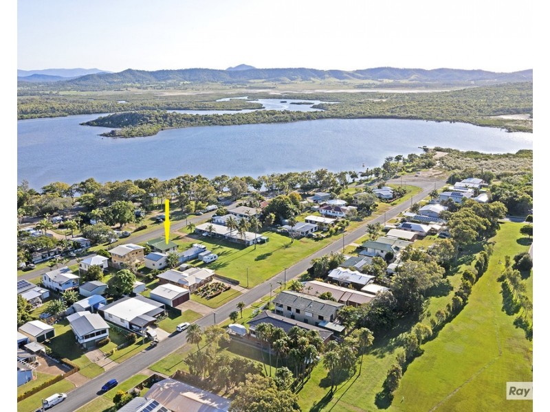 15 Ware Avenue, Causeway Lake QLD 4703
