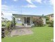 15 Ware Avenue, Causeway Lake QLD 4703