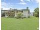 15 Ware Avenue, Causeway Lake QLD 4703
