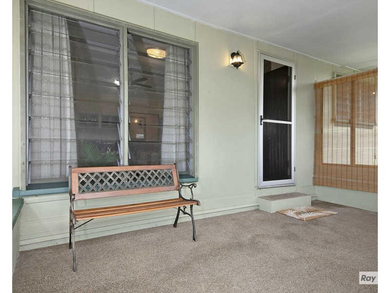 15 Ware Avenue, Causeway Lake QLD 4703