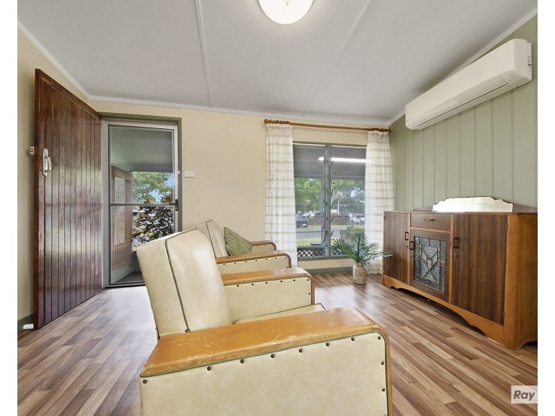 15 Ware Avenue, Causeway Lake QLD 4703