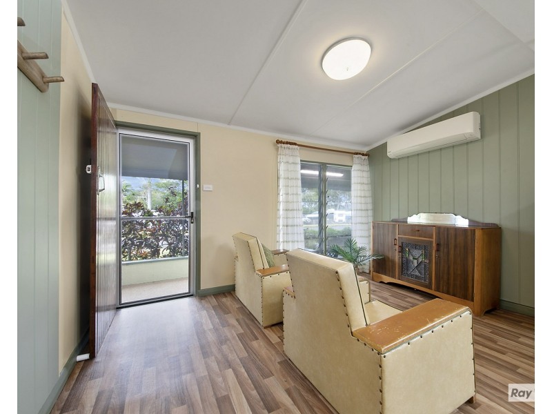 15 Ware Avenue, Causeway Lake QLD 4703