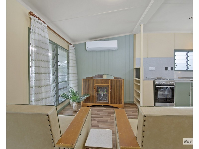 15 Ware Avenue, Causeway Lake QLD 4703