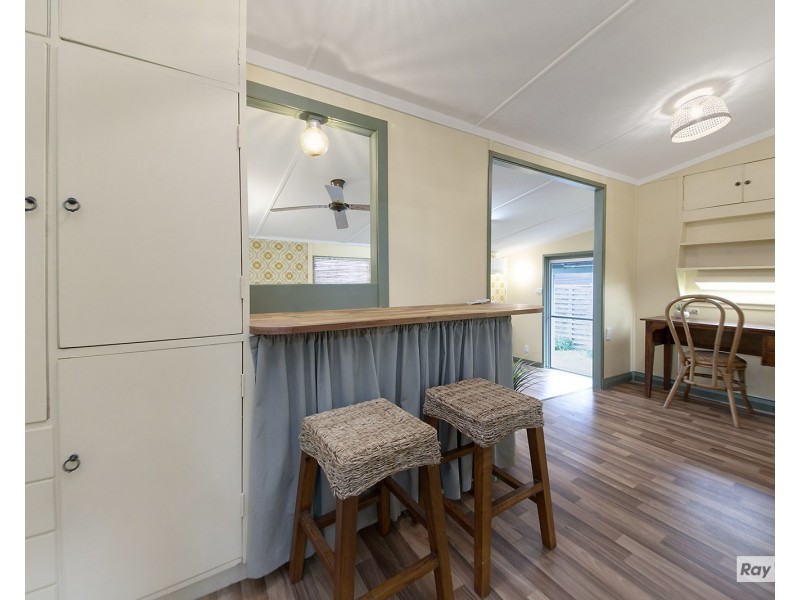 15 Ware Avenue, Causeway Lake QLD 4703