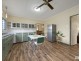 15 Ware Avenue, Causeway Lake QLD 4703