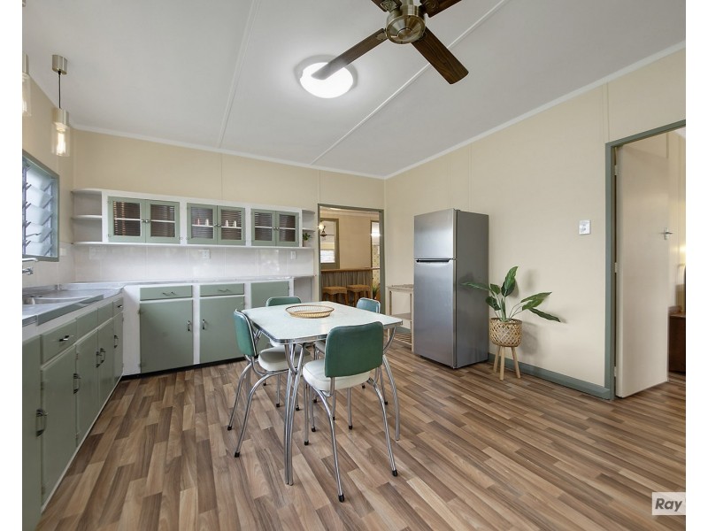 15 Ware Avenue, Causeway Lake QLD 4703