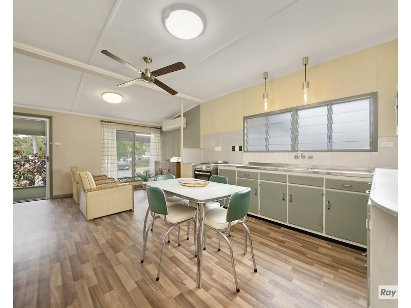 15 Ware Avenue, Causeway Lake QLD 4703