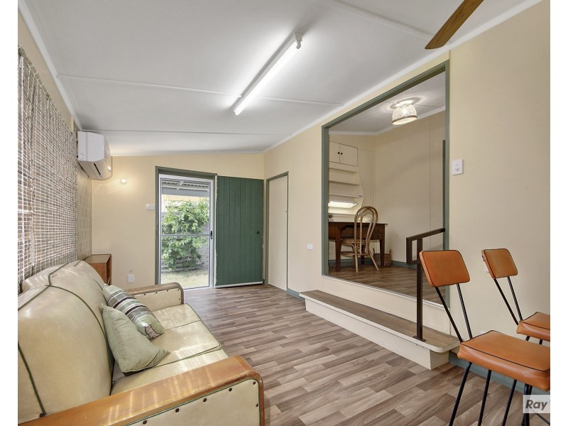 15 Ware Avenue, Causeway Lake QLD 4703
